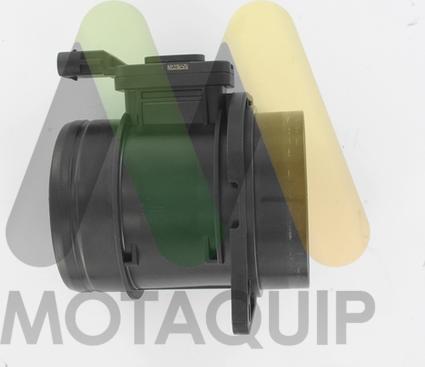 Motaquip LVMA418 - Air Mass Sensor car-mod.net