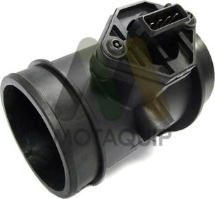 Motaquip LVMA197 - Air Mass Sensor car-mod.net