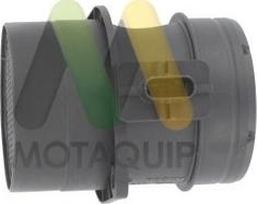 Motaquip LVMA183 - Air Mass Sensor car-mod.net