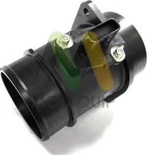 Motaquip LVMA379 - Air Mass Sensor car-mod.net