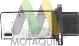 Motaquip LVMA241 - Air Mass Sensor car-mod.net