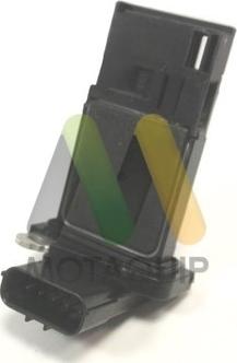 Motaquip LVMA259 - Air Mass Sensor car-mod.net
