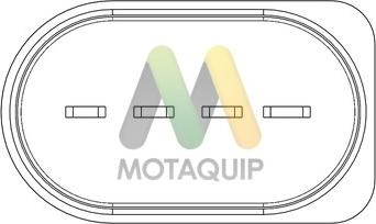 Motaquip LVMA212 - Air Mass Sensor car-mod.net