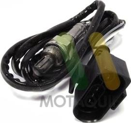 Motaquip LVOS1939 - Oxygen, Lambda Sensor car-mod.net