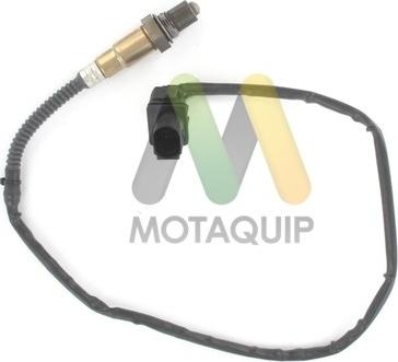 Motaquip LVOS1153 - Oxygen, Lambda Sensor car-mod.net