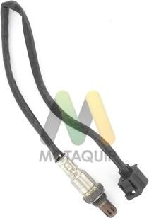 Motaquip LVOS1354 - Oxygen, Lambda Sensor car-mod.net