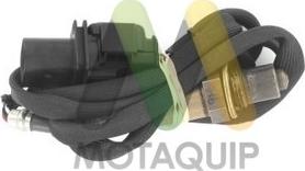 Motaquip LVOS1297 - Oxygen, Lambda Sensor car-mod.net