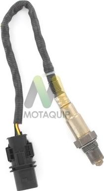 Motaquip LVOS1282 - Oxygen, Lambda Sensor car-mod.net