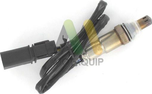 Motaquip LVOS2048 - Oxygen, Lambda Sensor car-mod.net