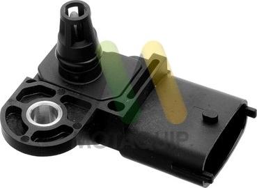Motaquip LVPA169 - Sensor, intake manifold pressure car-mod.net
