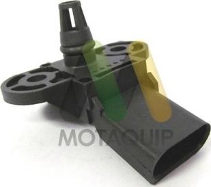 Motaquip LVPA305 - Pressure Sensor, brake booster car-mod.net