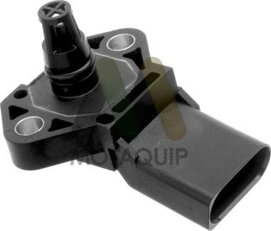 Motaquip LVPA293 - Sensor, intake manifold pressure car-mod.net