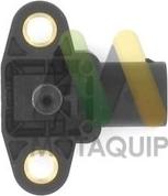 Motaquip LVPA236 - Sensor, boost pressure car-mod.net