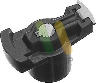 Motaquip LVRA177 - Rotor, distributor car-mod.net