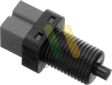 Motaquip LVRB409 - Control Switch, cruise control car-mod.net
