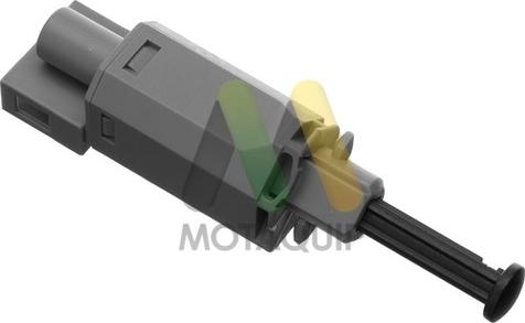 Motaquip LVRB401 - Control Switch, cruise control car-mod.net