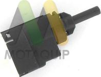 Motaquip LVRB429 - Brake Light Switch / Clutch car-mod.net