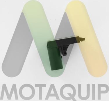 Motaquip LVRB425 - Switch, clutch control (cruise control) car-mod.net