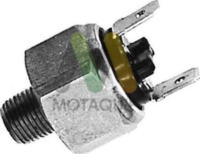 Motaquip LVRB199 - Brake Light Switch / Clutch car-mod.net