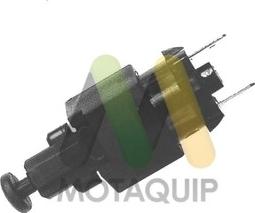 Motaquip LVRB164 - Brake Light Switch / Clutch car-mod.net