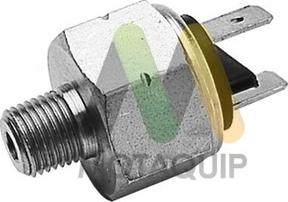 Motaquip LVRB160 - Brake Light Switch / Clutch car-mod.net