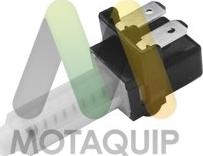 Motaquip LVRB161 - Brake Light Switch / Clutch car-mod.net