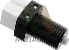 Motaquip LVRB108 - Brake Light Switch / Clutch car-mod.net