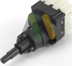 Motaquip LVRB107 - Brake Light Switch / Clutch car-mod.net