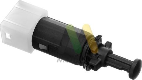 Motaquip LVRB110 - Brake Light Switch / Clutch car-mod.net