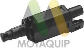 Motaquip LVRB187 - Brake Light Switch / Clutch car-mod.net