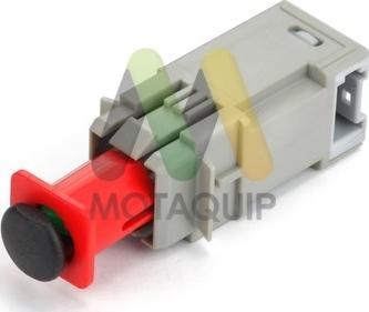 Motaquip LVRB396 - Control Switch, cruise control car-mod.net