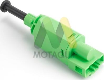 Motaquip LVRB390 - Control Switch, cruise control car-mod.net
