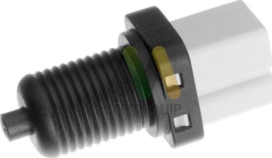 Motaquip LVRB345 - Brake Light Switch / Clutch car-mod.net