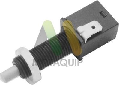 Motaquip LVRB306 - Brake Light Switch / Clutch car-mod.net