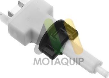 Motaquip LVRB302 - Brake Light Switch / Clutch car-mod.net