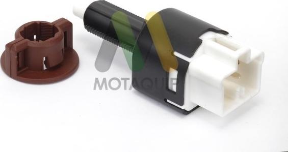 Motaquip LVRB310 - Brake Light Switch / Clutch car-mod.net