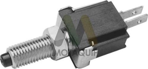 Motaquip LVRB313 - Brake Light Switch / Clutch car-mod.net