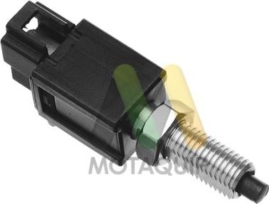 Motaquip LVRB312 - Brake Light Switch / Clutch car-mod.net