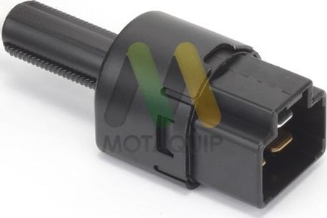Motaquip LVRB381 - Brake Light Switch / Clutch car-mod.net