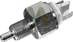 Motaquip LVRB335 - Brake Light Switch / Clutch car-mod.net