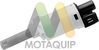 Motaquip LVRB330 - Brake Light Switch / Clutch car-mod.net