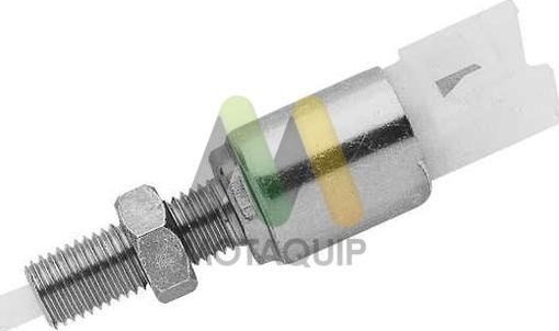 Motaquip LVRB333 - Brake Light Switch / Clutch car-mod.net