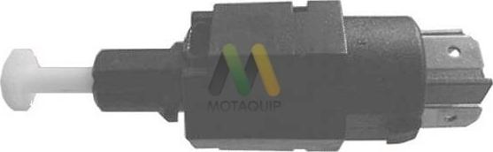 Motaquip LVRB326 - Brake Light Switch / Clutch car-mod.net
