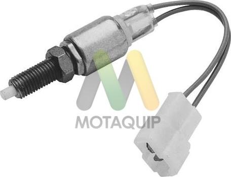 Motaquip LVRB328 - Brake Light Switch / Clutch car-mod.net
