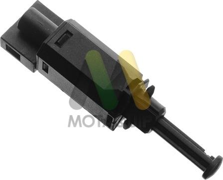 Motaquip LVRB374 - Control Switch, cruise control car-mod.net