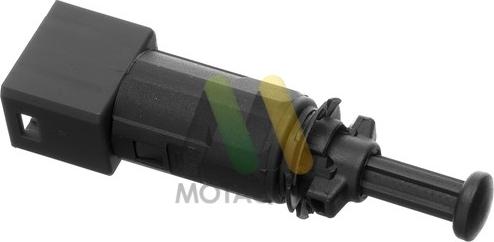 Motaquip LVRB375 - Control Switch, cruise control car-mod.net