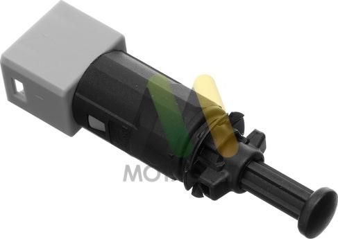 Motaquip LVRB376 - Control Switch, cruise control car-mod.net