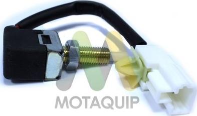 Motaquip LVRB372 - Switch, clutch control (cruise control) car-mod.net