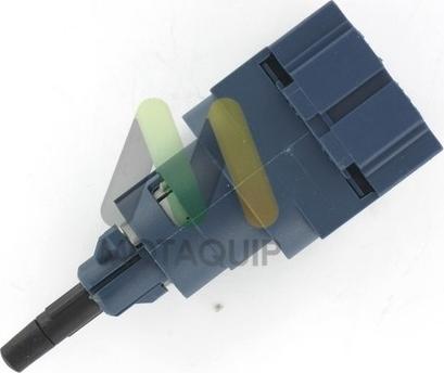 Motaquip LVRB377 - Control Switch, cruise control car-mod.net