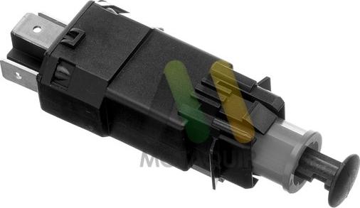 Motaquip LVRB296 - Brake Light Switch / Clutch car-mod.net